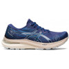 Asics Кросівки GEL-KAYANO 29 1012B272-403 р.37,5 синій - зображення 1