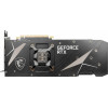 MSI GeForce RTX 3080 VENTUS 3X PLUS 12G OC LHR - зображення 3
