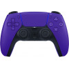 Sony DualSense Galactic Purple (9729297) - зображення 1