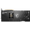 MSI GeForce RTX 4090 GAMING X TRIO 24G - зображення 3