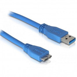 ATcom USB3.0 AM/microBM 1.8m (12826)