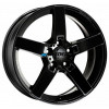 WHEELWORLD WH31 (R18 W8.0 PCD5x120 ET30 DIA72.6) - зображення 1