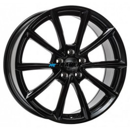 WHEELWORLD WH28 (R19 W8.5 PCD5X112 ET45 DIA66.6)