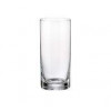 Crystalite Набор стаканов Larus 350мл 2S001/00000/350 - зображення 1