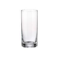 Crystalite Набор стаканов Larus 350мл 2S001/00000/350