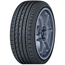   Yokohama Advan Sport V103 (285/45R19 107Y)