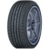 Yokohama Advan Sport V105 (225/45R18 95Y) - зображення 1