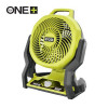 Ryobi One+ RF18-0 (5133005596) - зображення 1