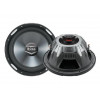 Boss Audio AR12D - зображення 1