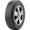 Bridgestone Dueler H/T 684 III (245/65R17 111T) - зображення 1