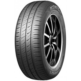   Kumho Ecowing ES01 KH27 (195/55R16 87H)