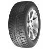 Kumho i ZEN KW31 (225/45R18 95R) - зображення 1