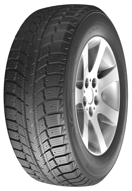 Kumho i ZEN KW31 (225/45R18 95R) - зображення 1