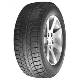   Kumho i ZEN KW31 (225/45R18 95R)