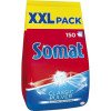 Somat Порошок для мытья посуды в посудомоечной машине  Classic 3 кг (9000101023398) - зображення 1