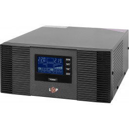 LogicPower LPM-PSW-1500VA 1050W 12V (3406)
