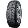 Yokohama Ice Guard iG35 (245/45R20 99T) - зображення 1