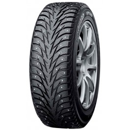   Yokohama Ice Guard iG35 (245/45R20 99T)