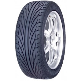 Kenda Kaiser (235/45R17 94W)