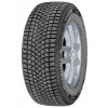 Michelin Latitude X-ICE 2 (225/70R16 103T) - зображення 1