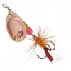 Fishing ROI Aglia Fly 6g / 003 (SF05034-6-003) - зображення 1