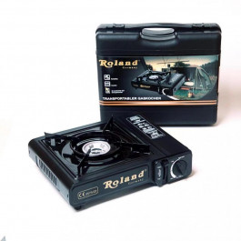 Roland 46733/ZX-150C