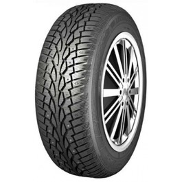   Nankang Snow Viva SV2 (225/45R18 95V)