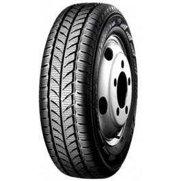   Yokohama VAN Winter WY01 (195/65R16 104T)