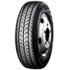 Yokohama VAN Winter WY01 (195/70R15 104R) - зображення 1