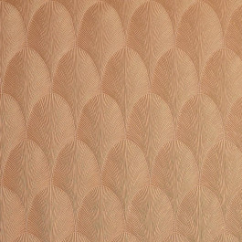   Casamance Textures Metalliques 75781630