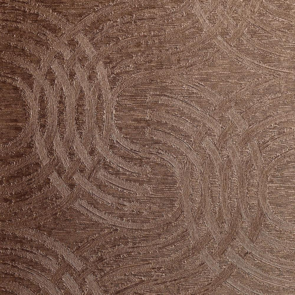 Casamance Textures Metalliques 75792446 - зображення 1