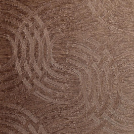   Casamance Textures Metalliques 75792446