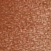 Casamance Textures Metalliques 75043578 - зображення 1