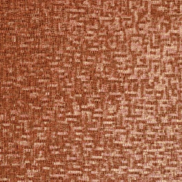   Casamance Textures Metalliques 75043578