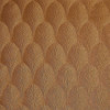 Casamance Textures Metalliques 75781732 - зображення 1