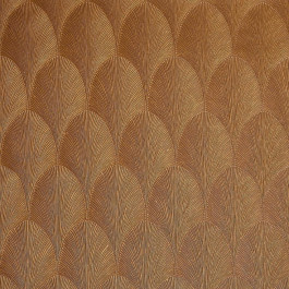   Casamance Textures Metalliques 75781732