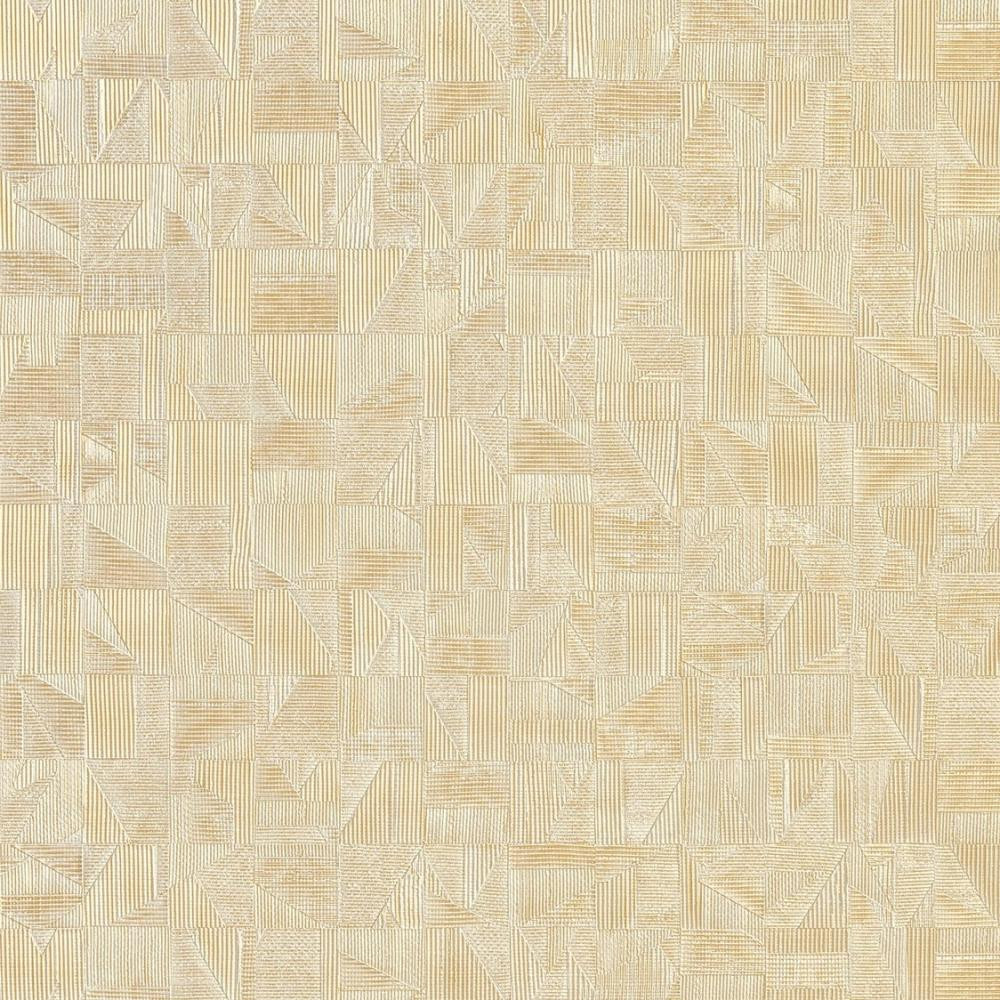 Casamance Textures Metalliques 74400956 - зображення 1