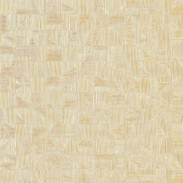   Casamance Textures Metalliques 74400956