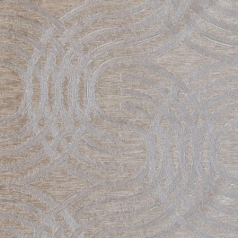   Casamance Textures Metalliques 75792242