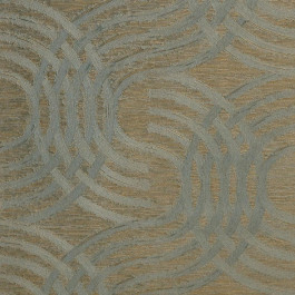   Casamance Textures Metalliques 75792548