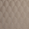 Casamance Textures Metalliques 75781528 - зображення 1