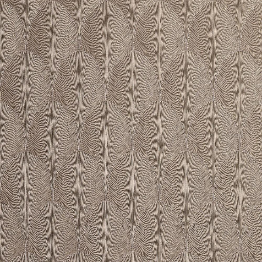 Casamance Textures Metalliques 75781528 - зображення 1