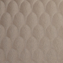   Casamance Textures Metalliques 75781528