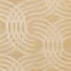 Casamance Textures Metalliques 75792140 - зображення 1