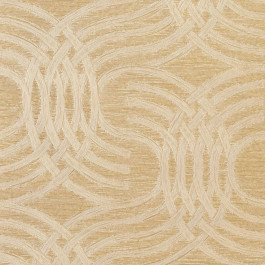   Casamance Textures Metalliques 75792140