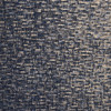 Casamance Textures Metalliques 75043680 - зображення 1