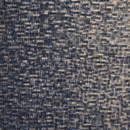   Casamance Textures Metalliques 75043680