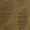 Casamance Textures Metalliques 75792650 - зображення 1