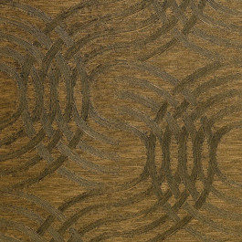   Casamance Textures Metalliques 75792650