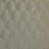 Casamance Textures Metalliques 75781834 - зображення 1